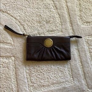 EUC Marc by Marc Jacobs clutch/wallet
